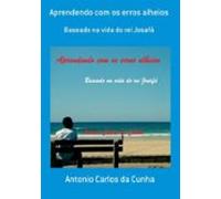 Aprendendo Com Os Erros Alheios (ebook)