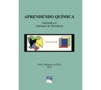 Aprendendo Quimica Auxiliado Por Analogias Do Quotidiano