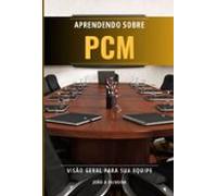 Aprendendo Sobre Pcm (ebook)