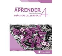 Aprender 4 Ciencias Sociales + Practicas Del Lenguaje Bonaerense