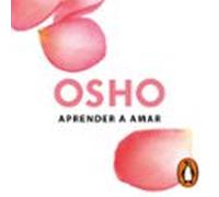 Aprender A Amar