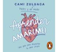 Aprender a amar(me)