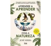 Aprender A Aprender Com A Natureza