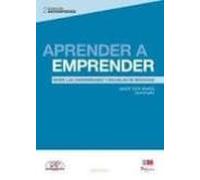 Aprender A Emprender