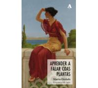 Aprender A Falar Coas Plantas