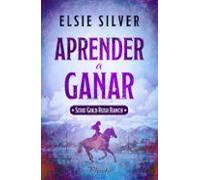 Aprender A Ganar