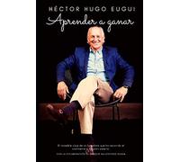 Aprender a Ganar: El increíble viaje de un futbolista que ha recorrido el continente a corazón abierto.