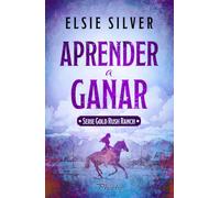 Aprender a ganar (Phoebe)
