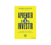APRENDER A INVESTIR