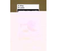 Aprender A Leer Y Escribir Textos De Informacion