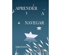 Aprender a Navegar