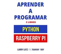 Aprender a Programar: Raspberry PI y Python