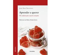 Aprender a querer. No endurezcáis vuestro corazón: 926 (dBolsillo)