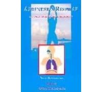 Aprender A Respirar: La Ciencia Hindu-yogui De La Respiracion