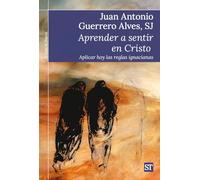 Aprender a sentir en cristo: Aplicar hoy las reglas ignacianas: 485 (El Pozo de Siquén)