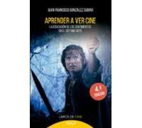 Aprender A Ver Cine