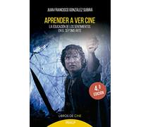 Aprender A Ver Cine