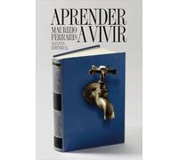 Aprender a vivir (El libro de bolsillo - Filosofía)