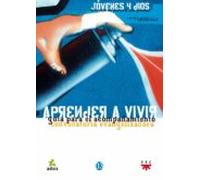 Aprender A Vivir: Guia Para El Acompañamiento: Convocatoria Evang Eliz