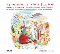 Aprender A Vivir Juntos