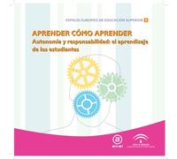 Aprender cómo aprender