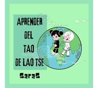 APRENDER DEL TAO DE LAO TSE