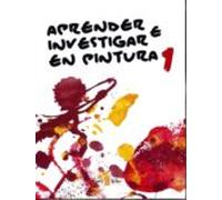 Aprender e investigar en pintura