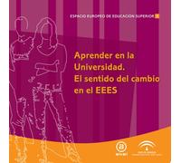Aprender en la Universidad