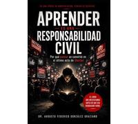 Aprender es una responsabilidad civil: Por qué pensar se convirtió en el último acto de libertad