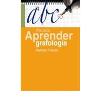 Aprender Grafologia
