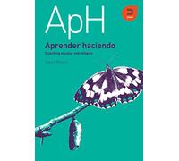 Aprender haciendo: Coaching escolar estratégico (Expresiones)