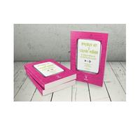 APRENDER HOY Y LIDERAR MAÑANA: El Colegio Montserrat: un futuro hecho presente