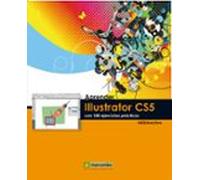 Aprender Illustrator Cs5