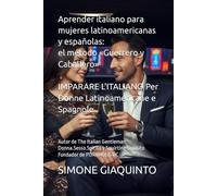 Aprender italiano para mujeres latinoamericanas y españolas: el método «Guerrero y Caballero» IMPARARE L'ITALIANO Per Donne Latinoamericane e ... y Squirting Squisito Fundador de PORNHOLISTIC
