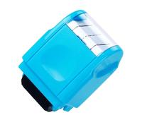 Aprender la letra Tiras de escritura a mano Sello de práctica de escritura a mano Sello de profesor, herramienta de práctica de escritura a mano para, maestros, padres, adultos