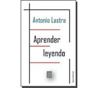 Aprender leyendo (FONDO)
