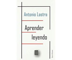 Aprender leyendo (FONDO)