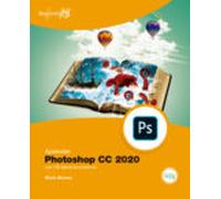 Aprender Photoshop Cc 2020 Con 100 Ejercicios Practicos