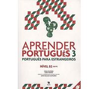 Aprender Portugues: Pack (Manual Com CD + Caderno De Exercicios)