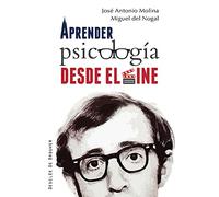 Aprender psicología desde el cine: 181 (Serendipity)