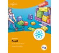 Aprender React Con 100 Ejercicios Practicos