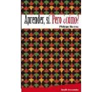 Aprender Si: Pero ¿como?