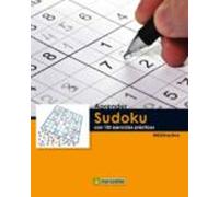 Aprender Sudoku Con 100 Ejercicios Practicos