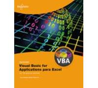 Aprender Visual Basic para Aplicaciones en Excel con 100 ejercicios prácticos