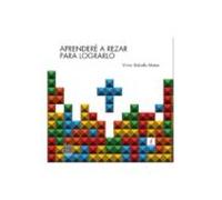 Aprendere A Rezar Para Lograrlo