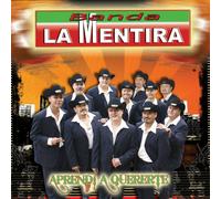 Aprendi a Quererte