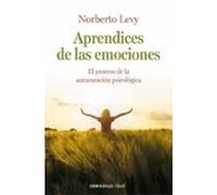 Aprendices de las emociones: Cómo acceder a la autocuración psicológica (Clave)