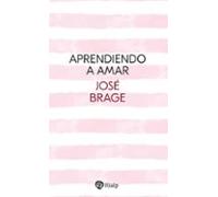 Aprendiendo A Amar