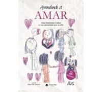 aprendiendo a amar