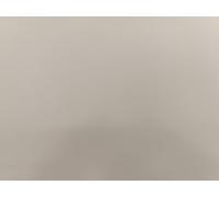 Aprendiendo a Amarme